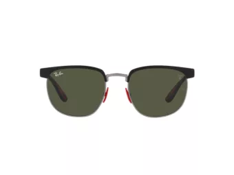 Ray-Ban Aurinkolasit RB 3698M F073/31
