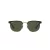 Ray-Ban Aurinkolasit RB 3698M F073/31