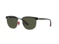 Ray-Ban Aurinkolasit RB 3698M F073/31
