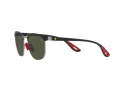 Ray-Ban Aurinkolasit RB 3698M F073/31