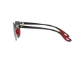 Ray-Ban Aurinkolasit RB 3698M F073/31