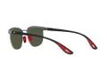 Ray-Ban Aurinkolasit RB 3698M F073/31