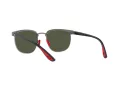 Ray-Ban Aurinkolasit RB 3698M F073/31
