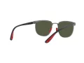 Ray-Ban Aurinkolasit RB 3698M F073/31