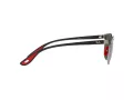 Ray-Ban Aurinkolasit RB 3698M F073/31