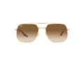 Ray-Ban Aurinkolasit RB 3699 001/51