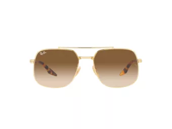 Ray-Ban Aurinkolasit RB 3699 001/51