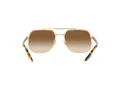 Ray-Ban Aurinkolasit RB 3699 001/51