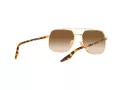 Ray-Ban Aurinkolasit RB 3699 001/51