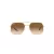 Ray-Ban Aurinkolasit RB 3699 001/51