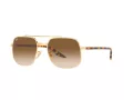 Ray-Ban Aurinkolasit RB 3699 001/51