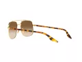 Ray-Ban Aurinkolasit RB 3699 001/51