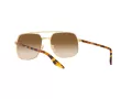 Ray-Ban Aurinkolasit RB 3699 001/51