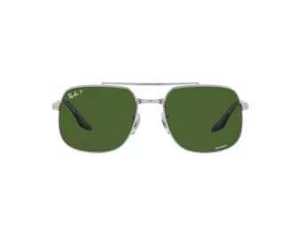 Ray-Ban Aurinkolasit RB 3699 003/P1