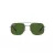 Ray-Ban Aurinkolasit RB 3699 003/P1