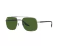 Ray-Ban Aurinkolasit RB 3699 003/P1