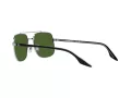 Ray-Ban Aurinkolasit RB 3699 003/P1