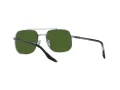 Ray-Ban Aurinkolasit RB 3699 003/P1