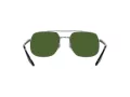 Ray-Ban Aurinkolasit RB 3699 003/P1