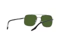 Ray-Ban Aurinkolasit RB 3699 003/P1