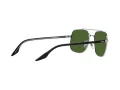 Ray-Ban Aurinkolasit RB 3699 003/P1