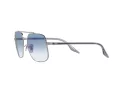 Ray-Ban Aurinkolasit RB 3699 004/3F