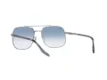 Ray-Ban Aurinkolasit RB 3699 004/3F