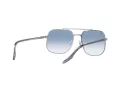 Ray-Ban Aurinkolasit RB 3699 004/3F