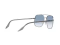 Ray-Ban Aurinkolasit RB 3699 004/3F