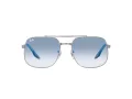 Ray-Ban Aurinkolasit RB 3699 004/3F