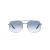 Ray-Ban Aurinkolasit RB 3699 004/3F