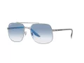 Ray-Ban Aurinkolasit RB 3699 004/3F
