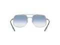 Ray-Ban Aurinkolasit RB 3699 004/3F