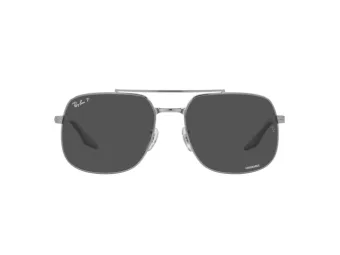 Ray-Ban Aurinkolasit RB 3699 004/K8