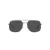 Ray-Ban Aurinkolasit RB 3699 004/K8
