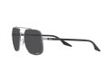 Ray-Ban Aurinkolasit RB 3699 004/K8