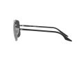 Ray-Ban Aurinkolasit RB 3699 004/K8