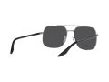 Ray-Ban Aurinkolasit RB 3699 004/K8