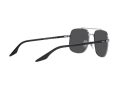 Ray-Ban Aurinkolasit RB 3699 004/K8