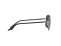 Ray-Ban Aurinkolasit RB 3699 004/K8