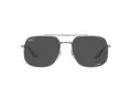 Ray-Ban Aurinkolasit RB 3699 004/K8