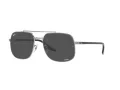 Ray-Ban Aurinkolasit RB 3699 004/K8