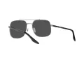 Ray-Ban Aurinkolasit RB 3699 004/K8