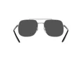 Ray-Ban Aurinkolasit RB 3699 004/K8