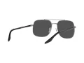 Ray-Ban Aurinkolasit RB 3699 004/K8