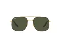 Ray-Ban Aurinkolasit RB 3699 9000/31