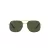 Ray-Ban Aurinkolasit RB 3699 9000/31