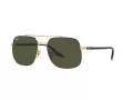 Ray-Ban Aurinkolasit RB 3699 9000/31