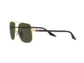 Ray-Ban Aurinkolasit RB 3699 9000/31