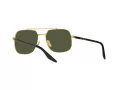 Ray-Ban Aurinkolasit RB 3699 9000/31